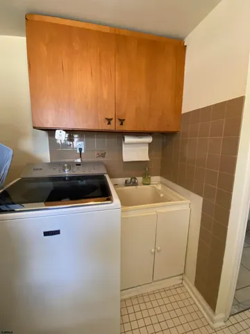 $588,899 | 120 Jordan Road, Somers Point, NJ 08244