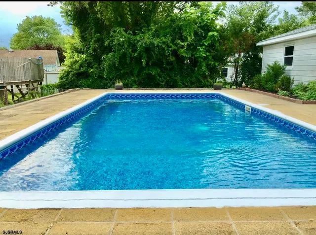 $588,899 | 120 Jordan Road, Somers Point, NJ 08244