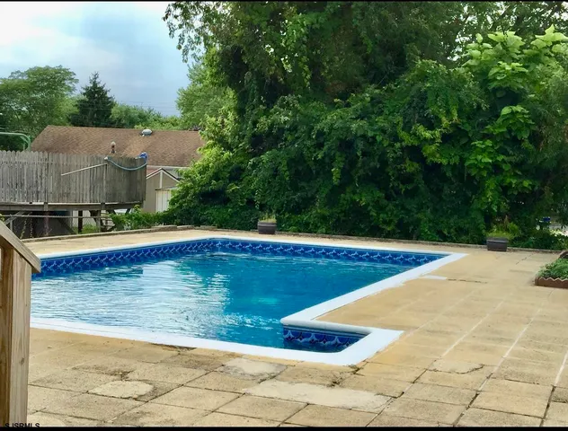 $588,899 | 120 Jordan Road, Somers Point, NJ 08244