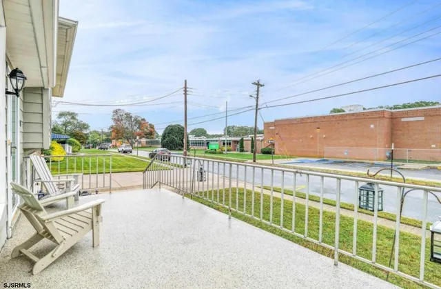 $588,899 | 120 Jordan Road, Somers Point, NJ 08244