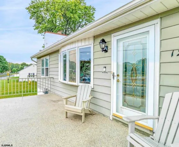 $588,899 | 120 Jordan Road, Somers Point, NJ 08244