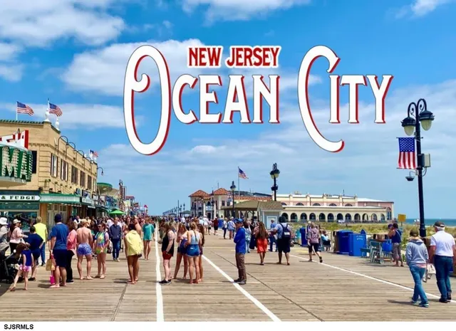 $588,899 | 120 Jordan Road, Somers Point, NJ 08244