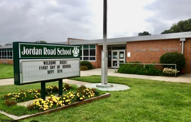 $588,899 | 120 Jordan Road, Somers Point, NJ 08244