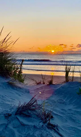 $588,899 | 120 Jordan Road, Somers Point, NJ 08244