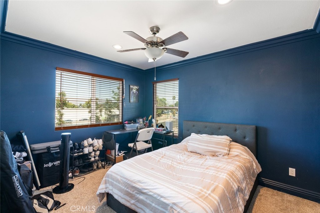 7830 Ricca Street Riverside, CA 92504 - Photo 22 of 38