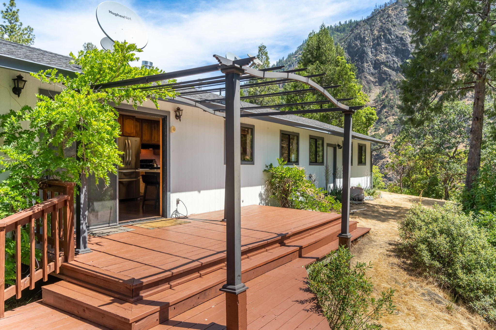 10331 Highway 299, Unit 299 Burnt Ranch, CA 95527 - Photo 48 of 70