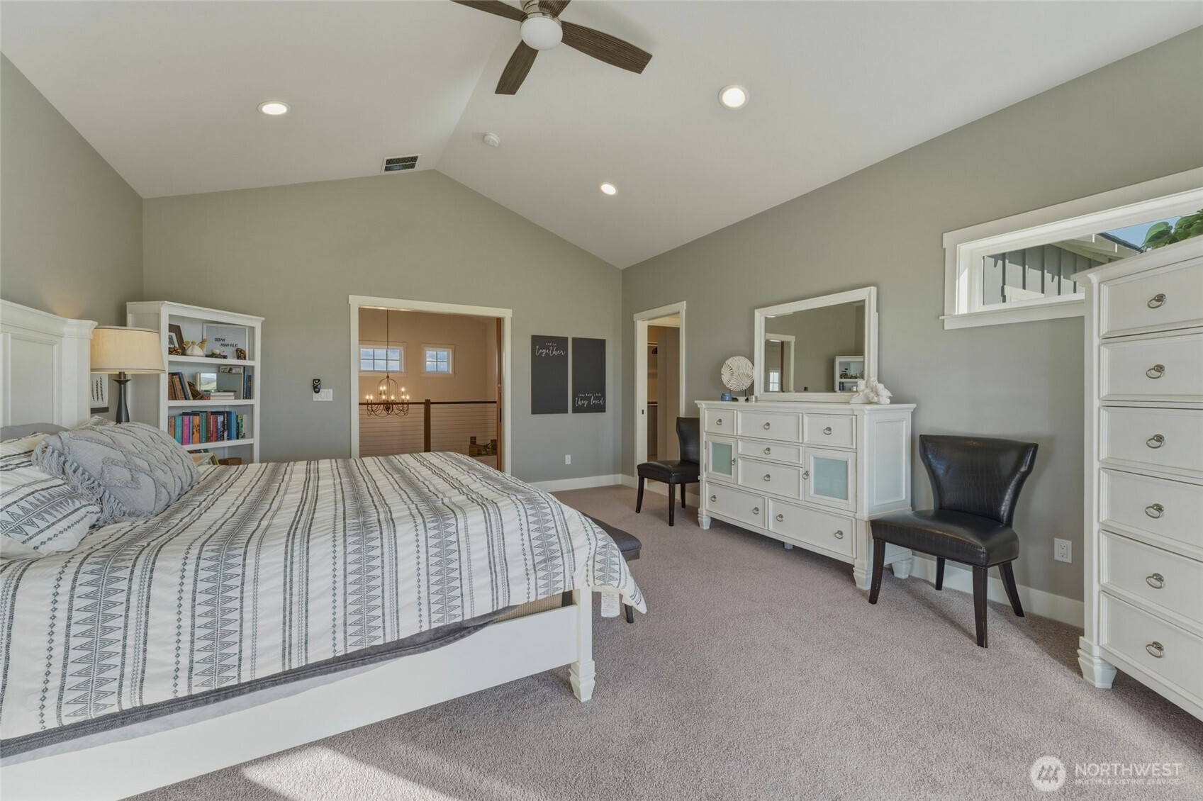 353 Bluff Haven Road Walla Walla, WA 99362 - Photo 31 of 38 Gallery Image 31