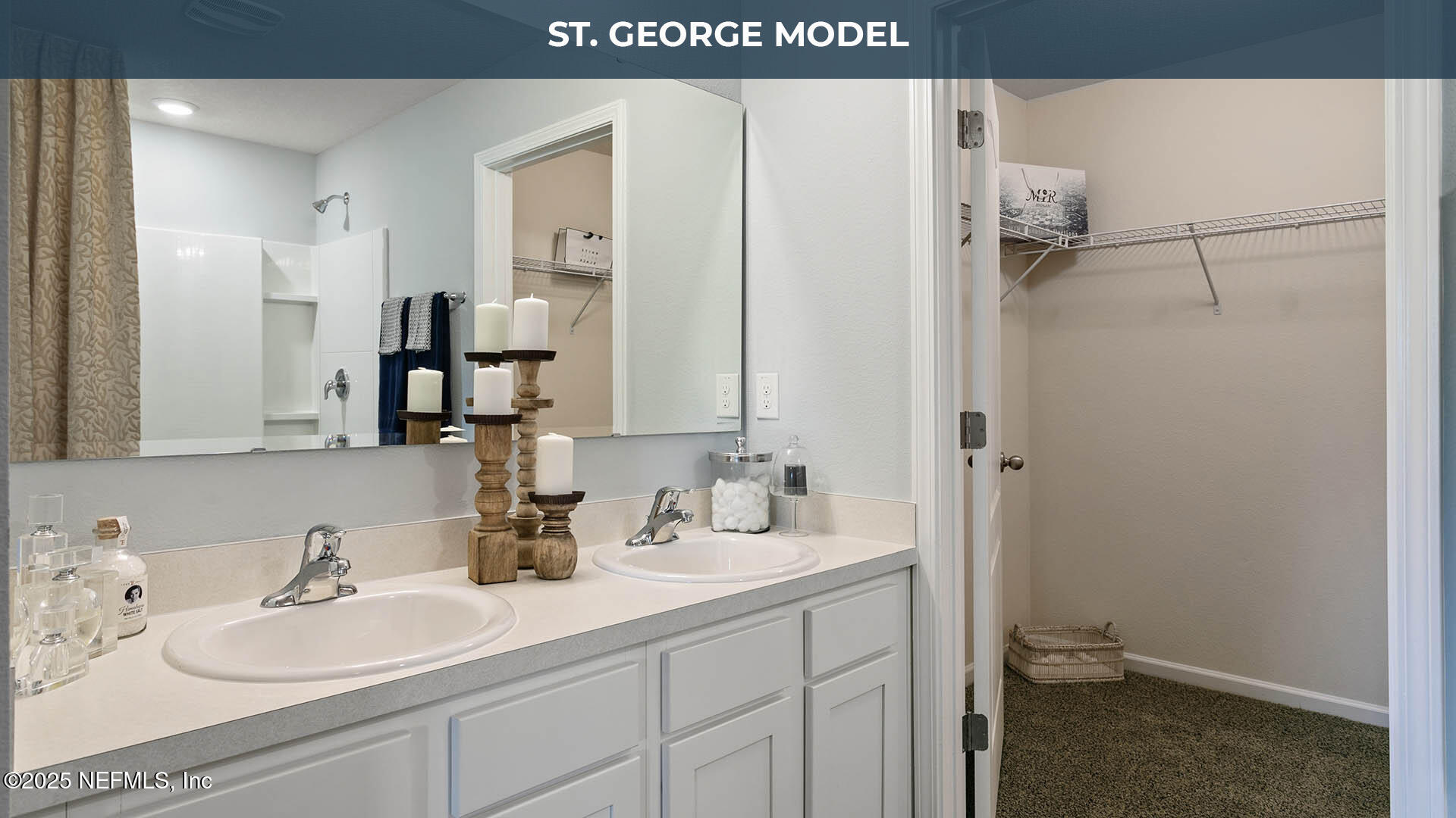 342 Rio Salado Road St. Augustine, FL 32084 - Photo 14 of 50 St. George 1 tag (11)