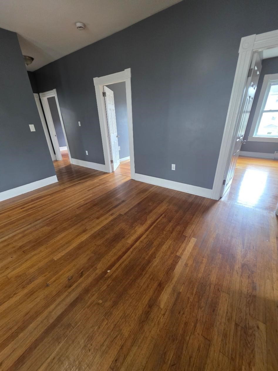 42 Mott Street, Unit 2 Fall River, MA 02721 - Photo 14 of 15 Gallery Image 14