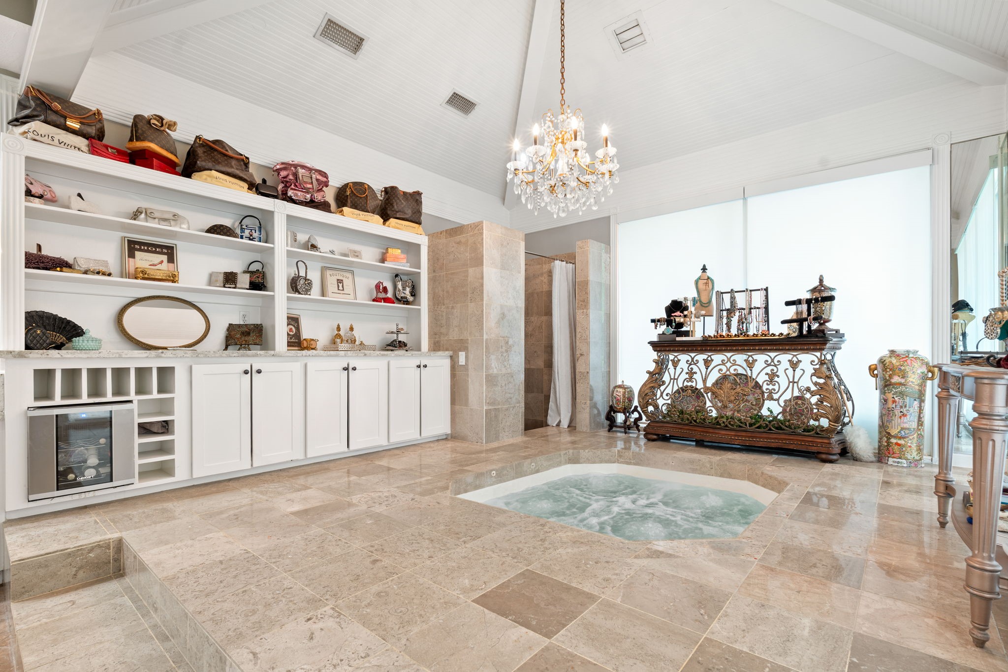 901 Longmire Road, Unit 56 Conroe, TX 77304 - Photo 22 of 38