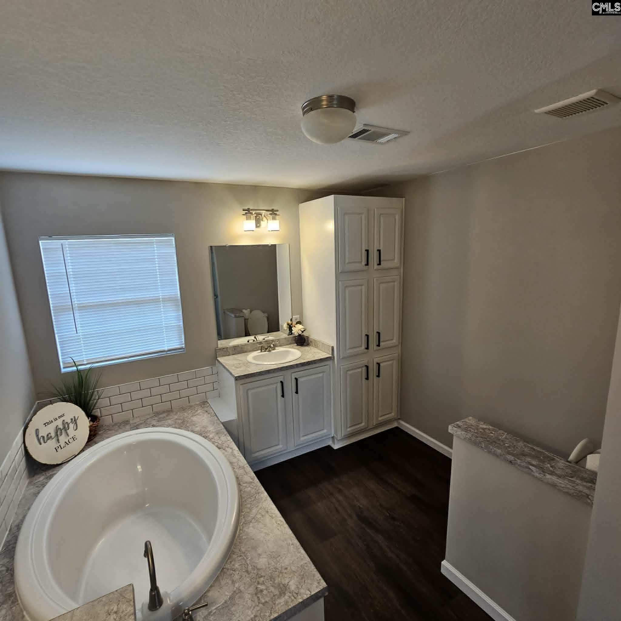 1435 Old Charleston Road Pelion, SC 29123 - Photo 11 of 25