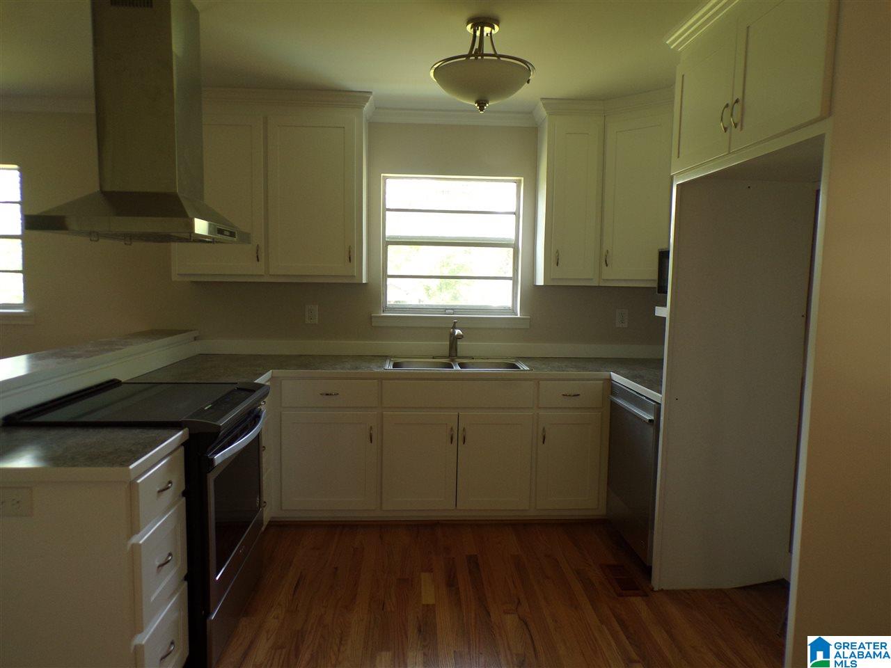 701 Country Club Road Sylacauga, AL 35150 - Photo 2 of 18 Gallery Image 2