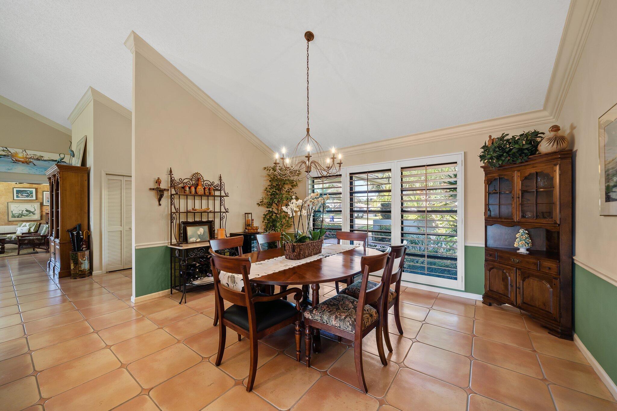 41 Saddleback Road Tequesta, FL 33469 - Photo 22 of 79 011-41SaddlebackRd-Tequesta-FL-SMALL