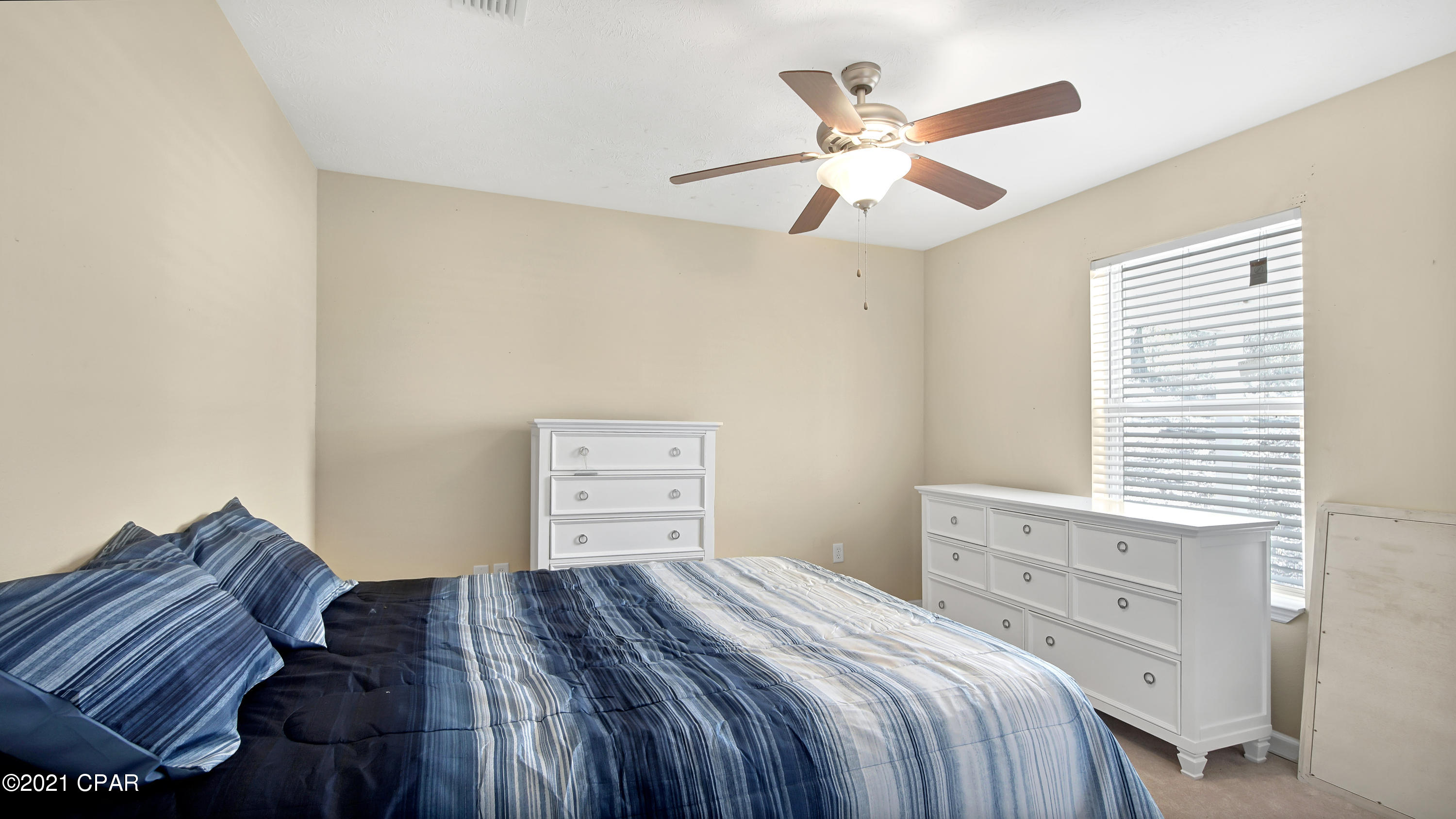 4664 Grassy Pond Road Chipley, FL 32428 - Photo 12 of 26 Gallery Image 12