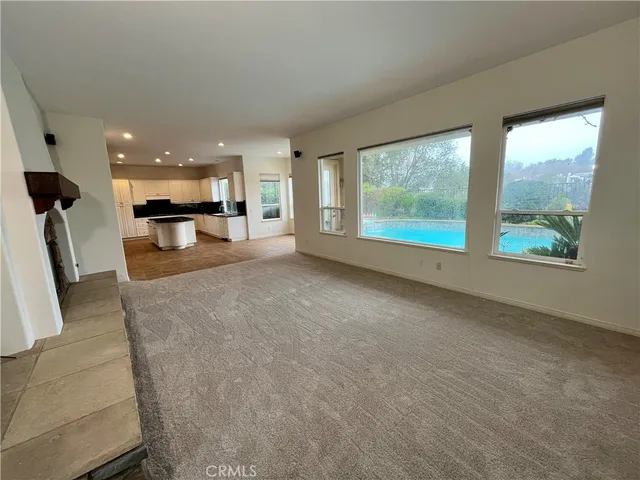 $8,000 | 15 Sunningdale, Coto de Caza, CA 92679