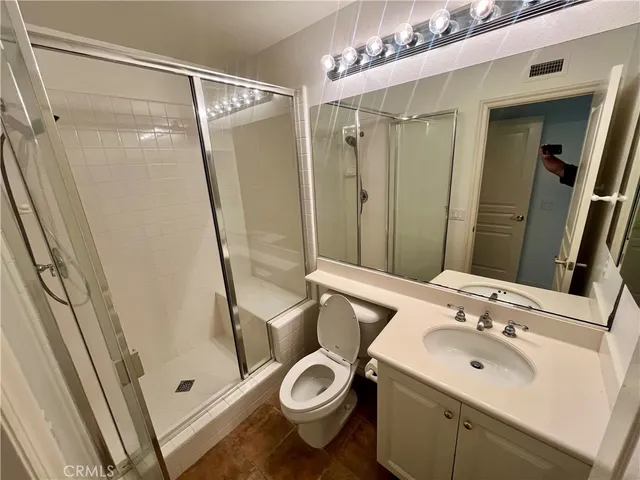 $8,000 | 15 Sunningdale, Coto de Caza, CA 92679