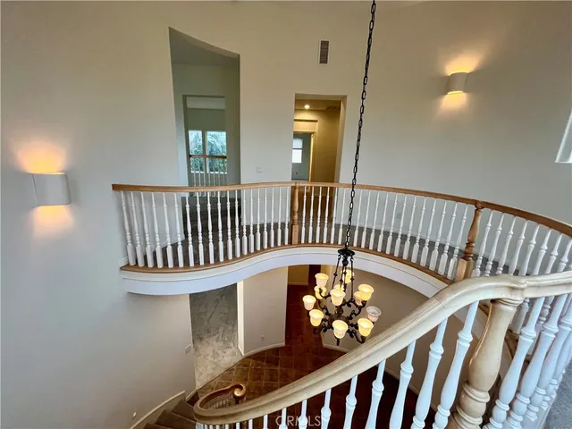 $8,000 | 15 Sunningdale, Coto de Caza, CA 92679