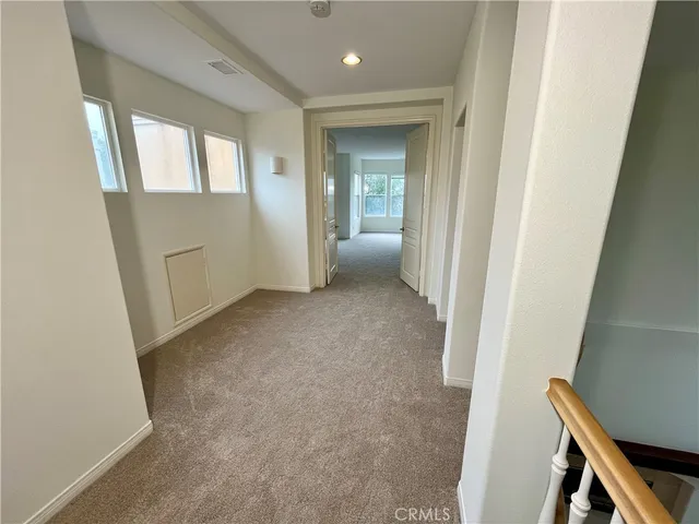 $8,000 | 15 Sunningdale, Coto de Caza, CA 92679