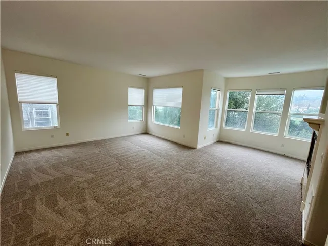 $8,000 | 15 Sunningdale, Coto de Caza, CA 92679