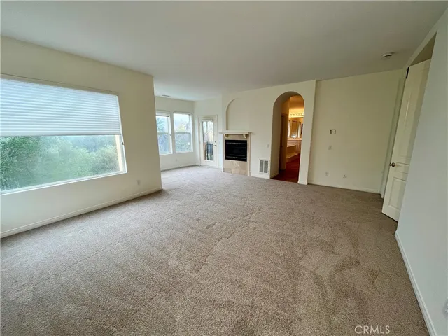 $8,000 | 15 Sunningdale, Coto de Caza, CA 92679