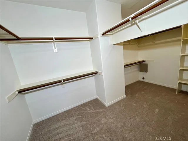 $8,000 | 15 Sunningdale, Coto de Caza, CA 92679