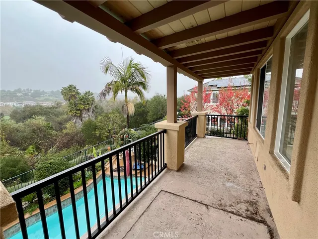 $8,000 | 15 Sunningdale, Coto de Caza, CA 92679