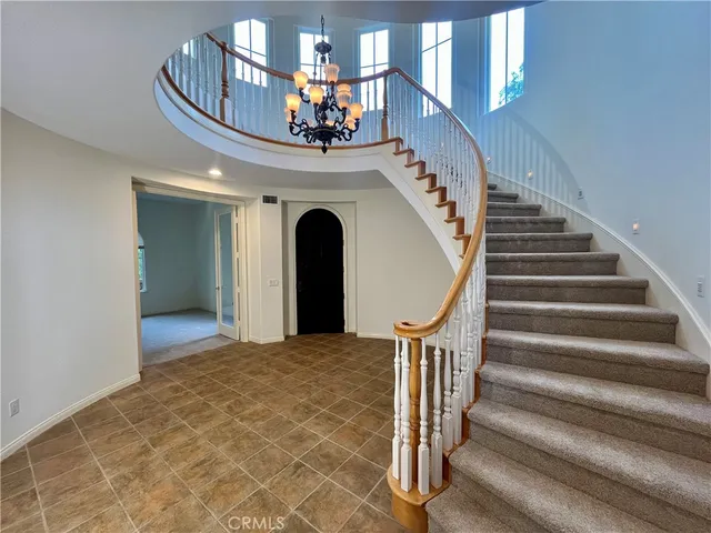 $8,000 | 15 Sunningdale, Coto de Caza, CA 92679