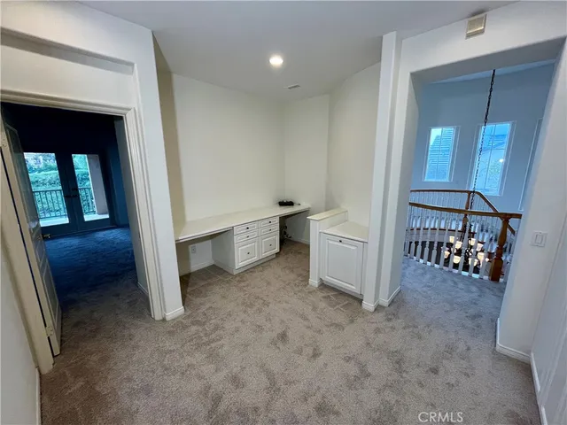 $8,000 | 15 Sunningdale, Coto de Caza, CA 92679