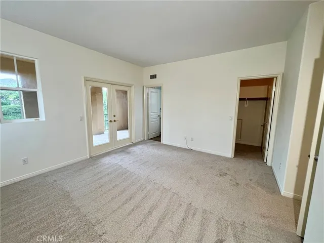 $8,000 | 15 Sunningdale, Coto de Caza, CA 92679