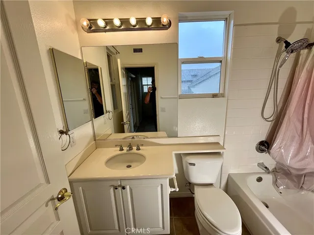 $8,000 | 15 Sunningdale, Coto de Caza, CA 92679