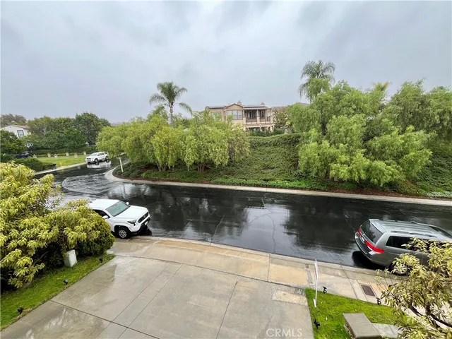 $8,000 | 15 Sunningdale, Coto de Caza, CA 92679