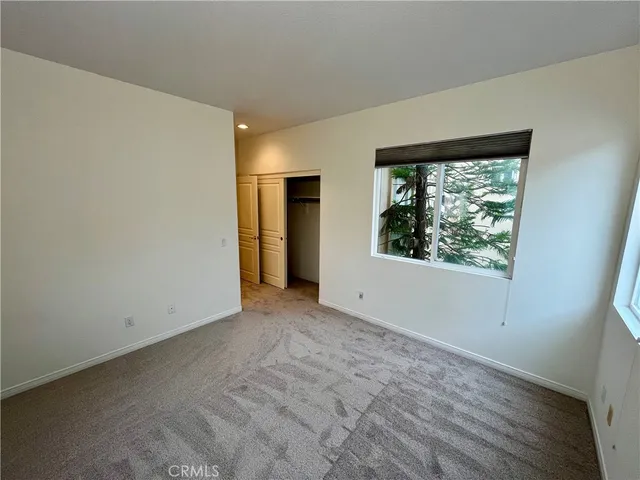 $8,000 | 15 Sunningdale, Coto de Caza, CA 92679