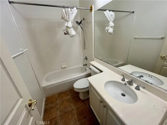 $8,000 | 15 Sunningdale, Coto de Caza, CA 92679