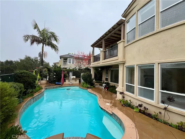 $8,000 | 15 Sunningdale, Coto de Caza, CA 92679