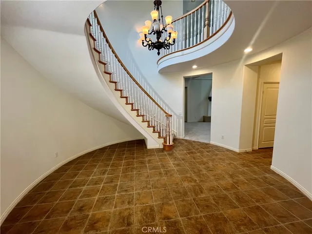 $8,000 | 15 Sunningdale, Coto de Caza, CA 92679