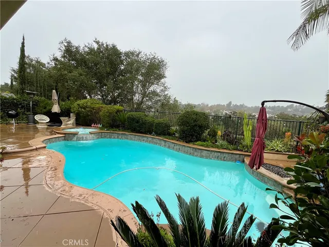 $8,000 | 15 Sunningdale, Coto de Caza, CA 92679