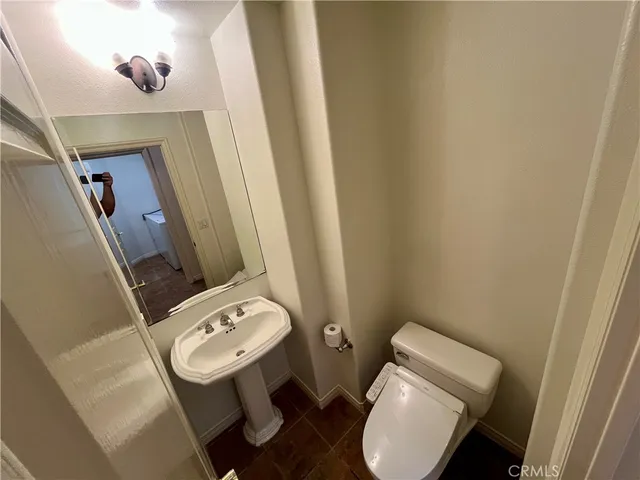 $8,000 | 15 Sunningdale, Coto de Caza, CA 92679