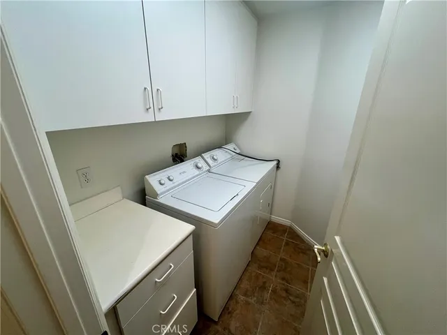 $8,000 | 15 Sunningdale, Coto de Caza, CA 92679