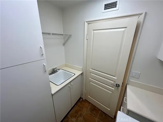 $8,000 | 15 Sunningdale, Coto de Caza, CA 92679