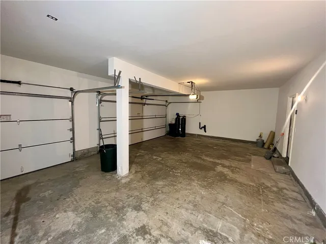 $8,000 | 15 Sunningdale, Coto de Caza, CA 92679