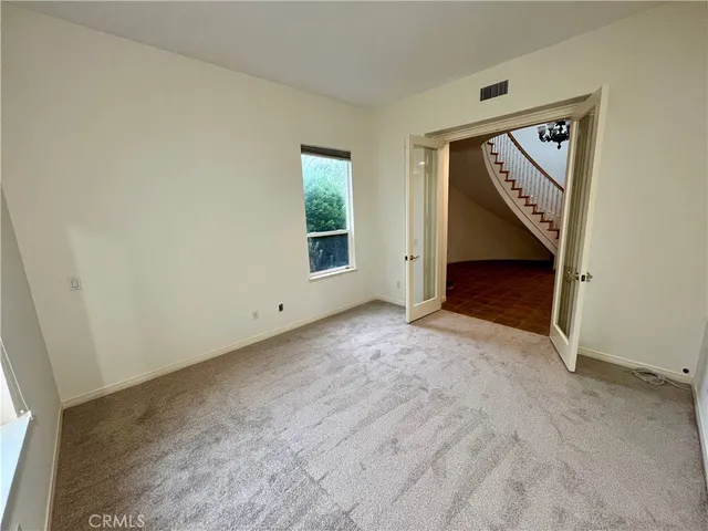 $8,000 | 15 Sunningdale, Coto de Caza, CA 92679