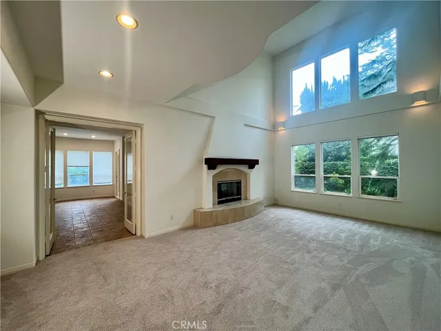 $8,000 | 15 Sunningdale, Coto de Caza, CA 92679