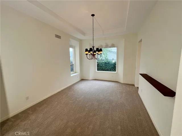 $8,000 | 15 Sunningdale, Coto de Caza, CA 92679