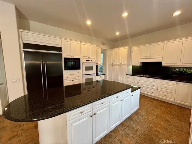 $8,000 | 15 Sunningdale, Coto de Caza, CA 92679