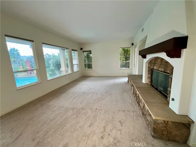 $8,000 | 15 Sunningdale, Coto de Caza, CA 92679