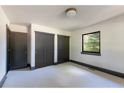 $2,850,000 | 985 Saratoga Court, Boulder, CO 80303
