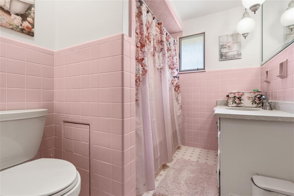 6725 Verona Road Verona, PA 15147 - Photo 28 of 35