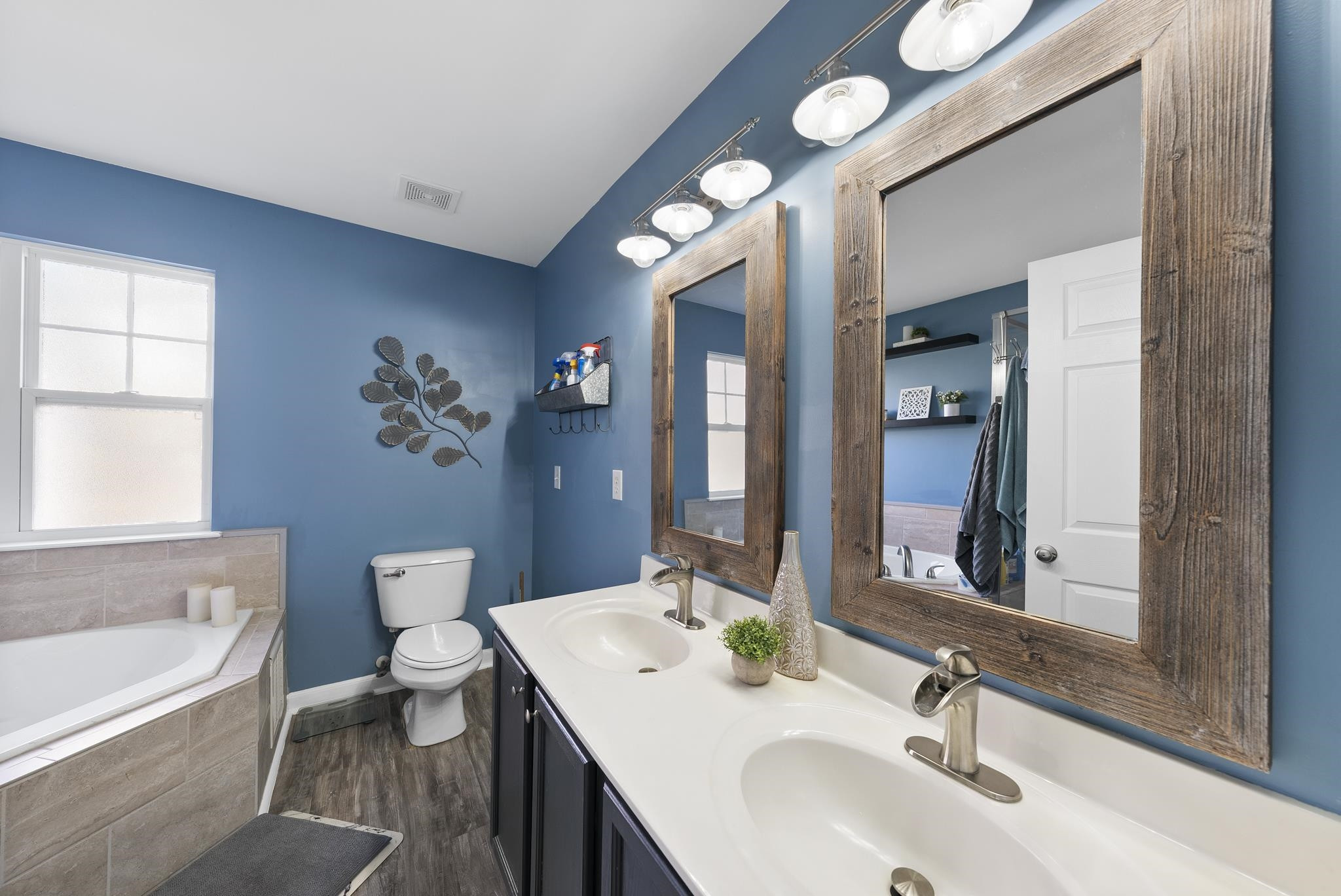 11840 Canemount Street Raleigh, NC 27614 - Photo 16 of 30 Photo 16