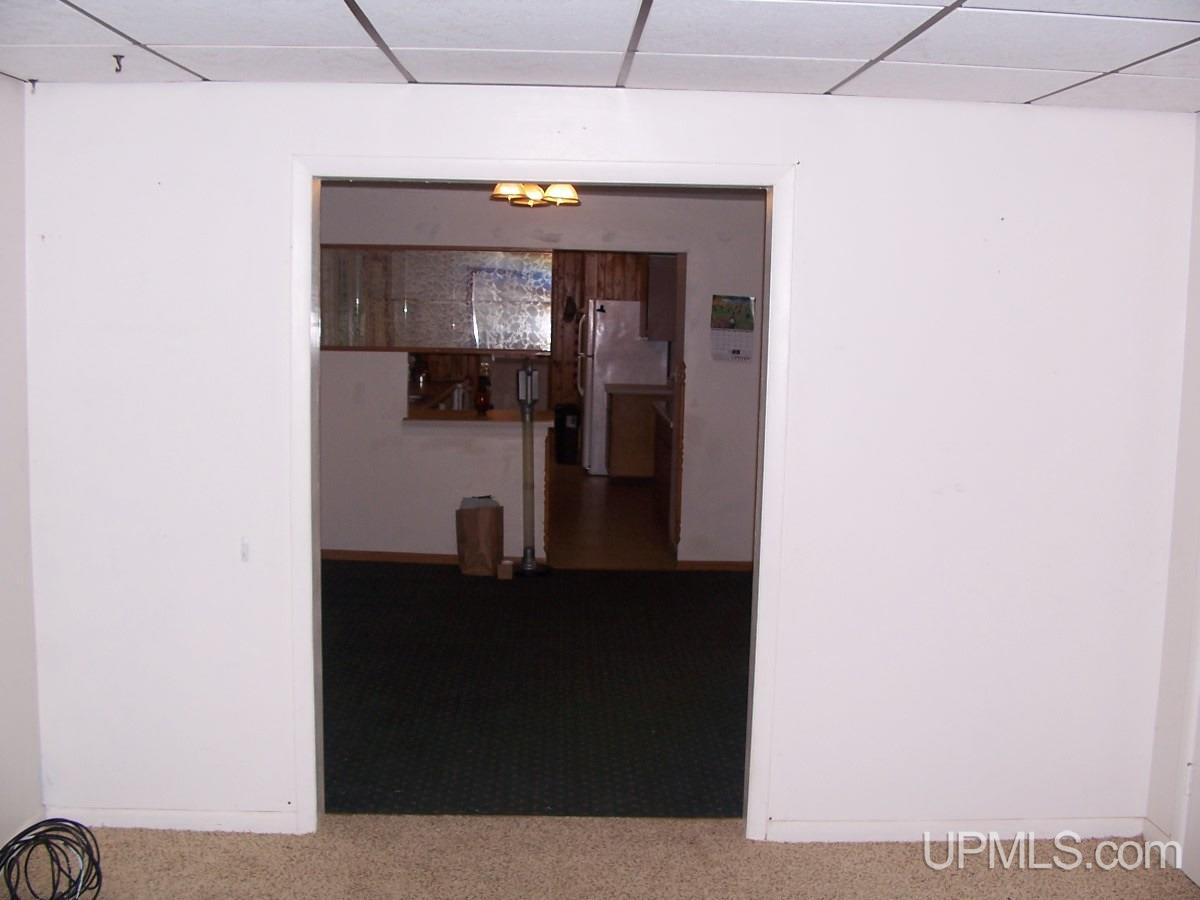 118 North Davis Street Ishpeming, MI 49849 - Photo 18 of 34 Gallery Image 18