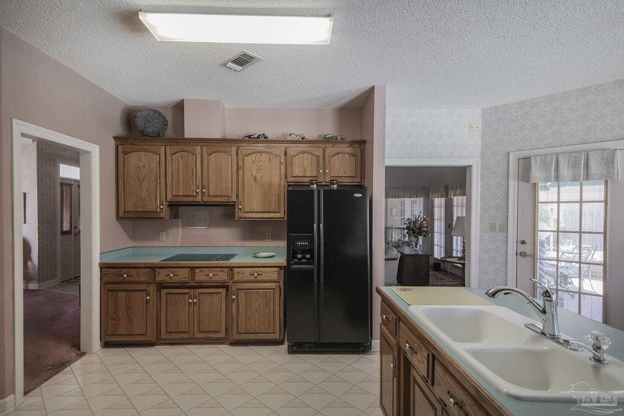 1505 Kings Road Cantonment, FL 32533 - Photo 20 of 57